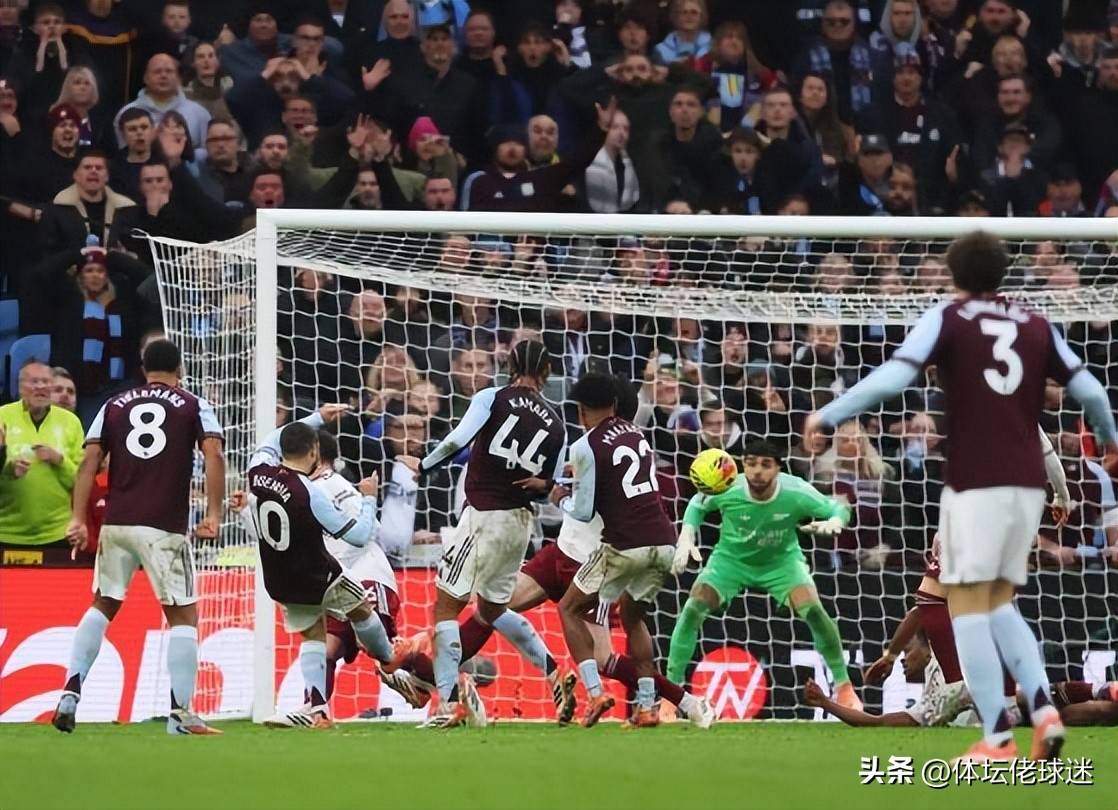 jinnianhui-关于赛后突围战来临，阿森纳围绕英超绝杀压哨，球迷炸锅，身体对抗强度拉满的信息