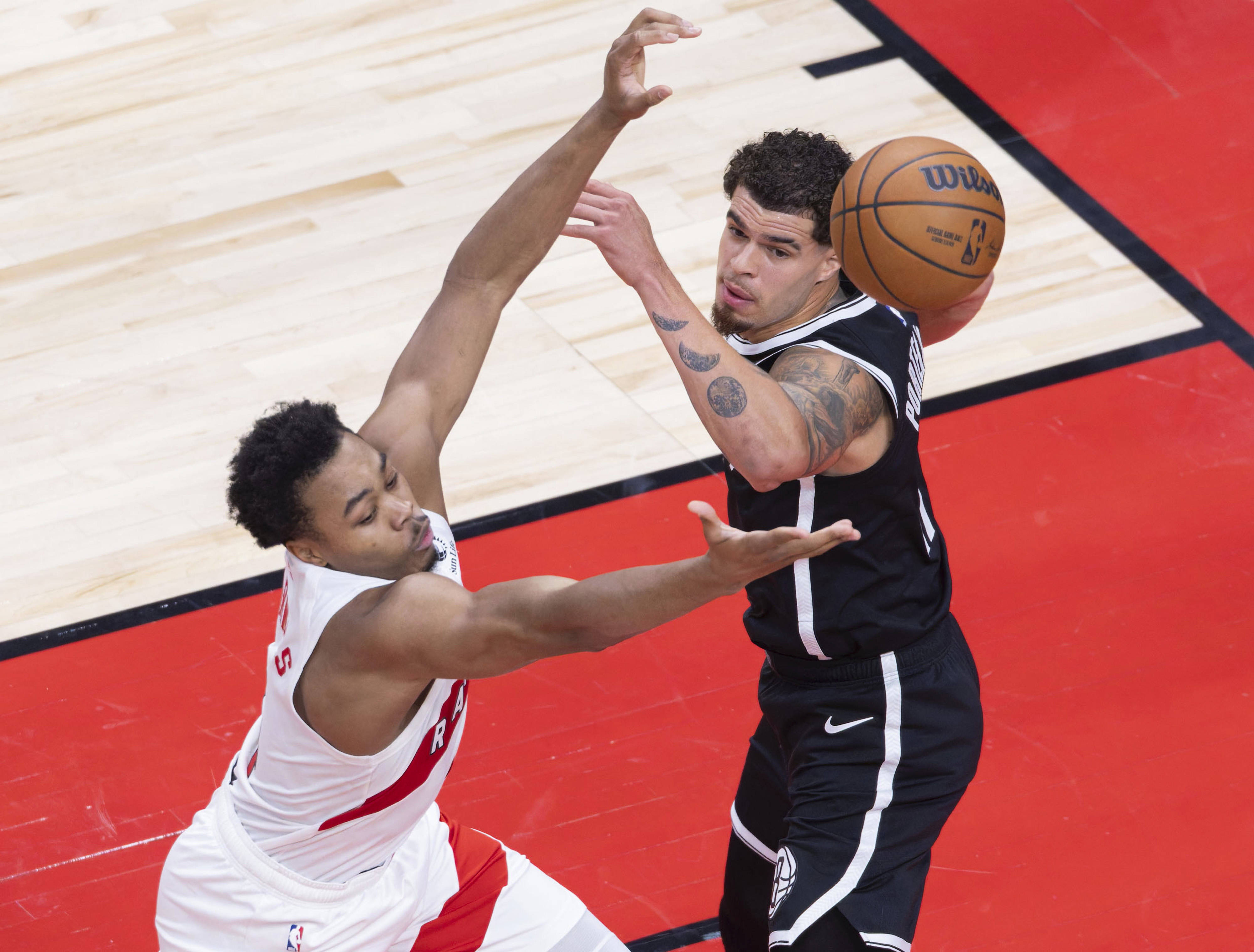 包含布鲁克林篮网今夜远射贴柱,志在NBA常规赛名次提升,赛场秩序良好,心理建设被强调的词条 包含布鲁克林篮网今夜远射贴柱,志在NBA常规赛名次提升,赛场秩序良好,心理建设被强调的词条