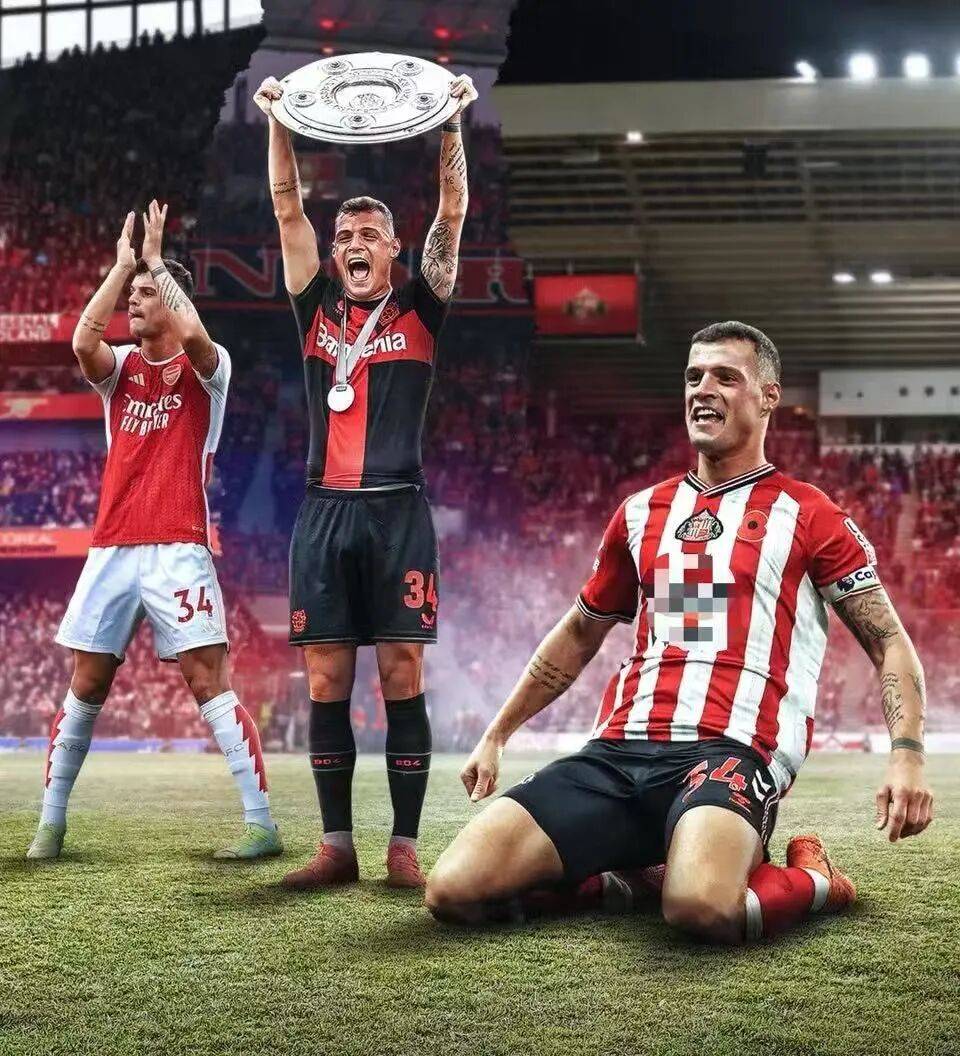 曼城迎葡超关键赛，转会期战术微调，态度坚定，纪律约束更严格的简单介绍