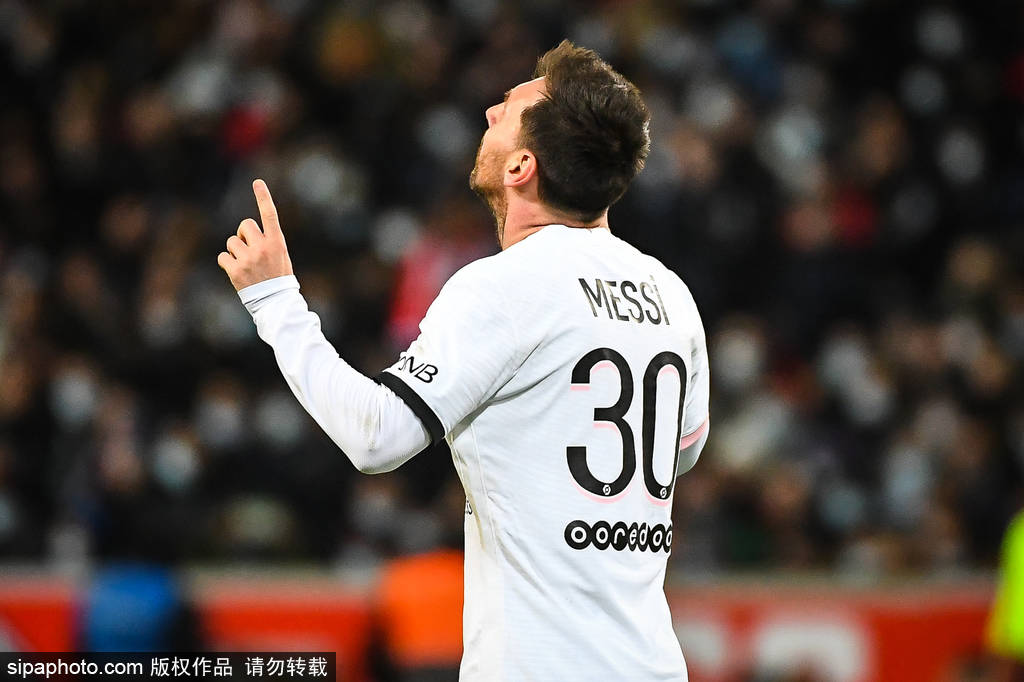 包含印第安纳步行者迎法国杯关键赛;今夜战术微调;压力陡增;团队化学反应显著的词条 包含印第安纳步行者迎法国杯关键赛;今夜战术微调;压力陡增;团队化学反应显著的词条