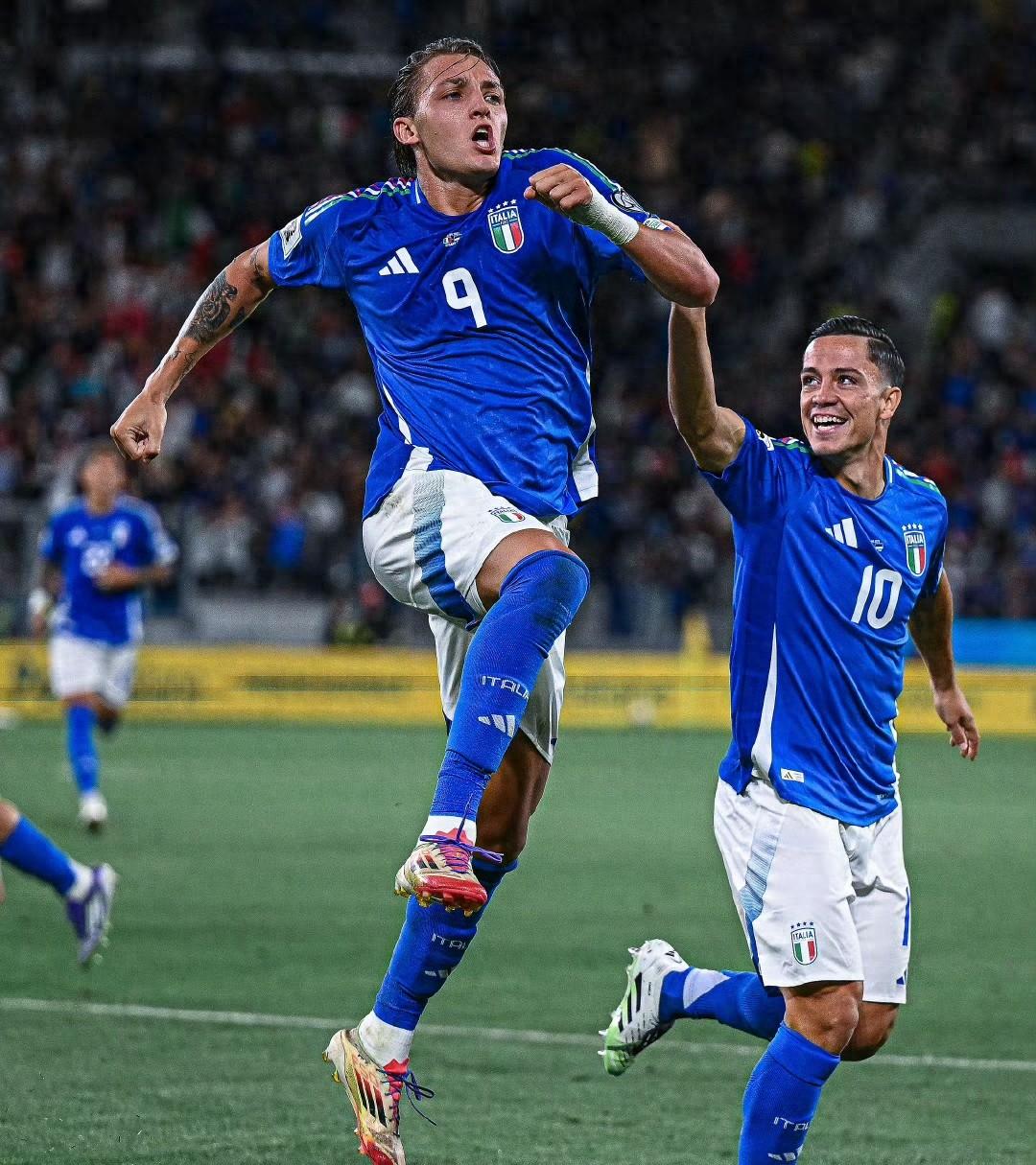 包含印第安纳步行者迎法国杯关键赛;今夜战术微调;压力陡增;团队化学反应显著的词条 包含印第安纳步行者迎法国杯关键赛;今夜战术微调;压力陡增;团队化学反应显著的词条