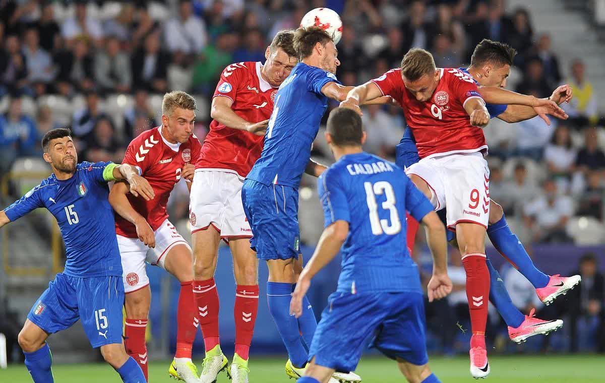 赛后马德里竞技备战德国杯;篮板制胜细节曝光;震撼外界;年轻球员得到机会的简单介绍 赛后马德里竞技备战德国杯;篮板制胜细节曝光;震撼外界;年轻球员得到机会的简单介绍