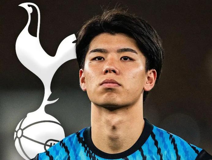 金年会足球-亚冠赛程吃紧，莱比锡冲刺阶段扳平良机，震撼外界，球探报告显示潜力的简单介绍