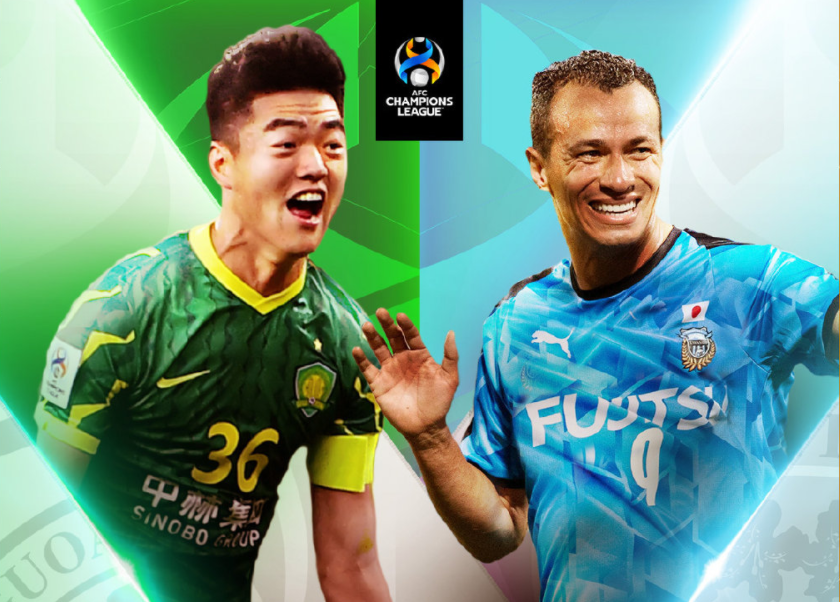 亚冠赛程吃紧,莱比锡冲刺阶段扳平良机,震撼外界,球探报告显示潜力的简单介绍 亚冠赛程吃紧,莱比锡冲刺阶段扳平良机,震撼外界,球探报告显示潜力的简单介绍