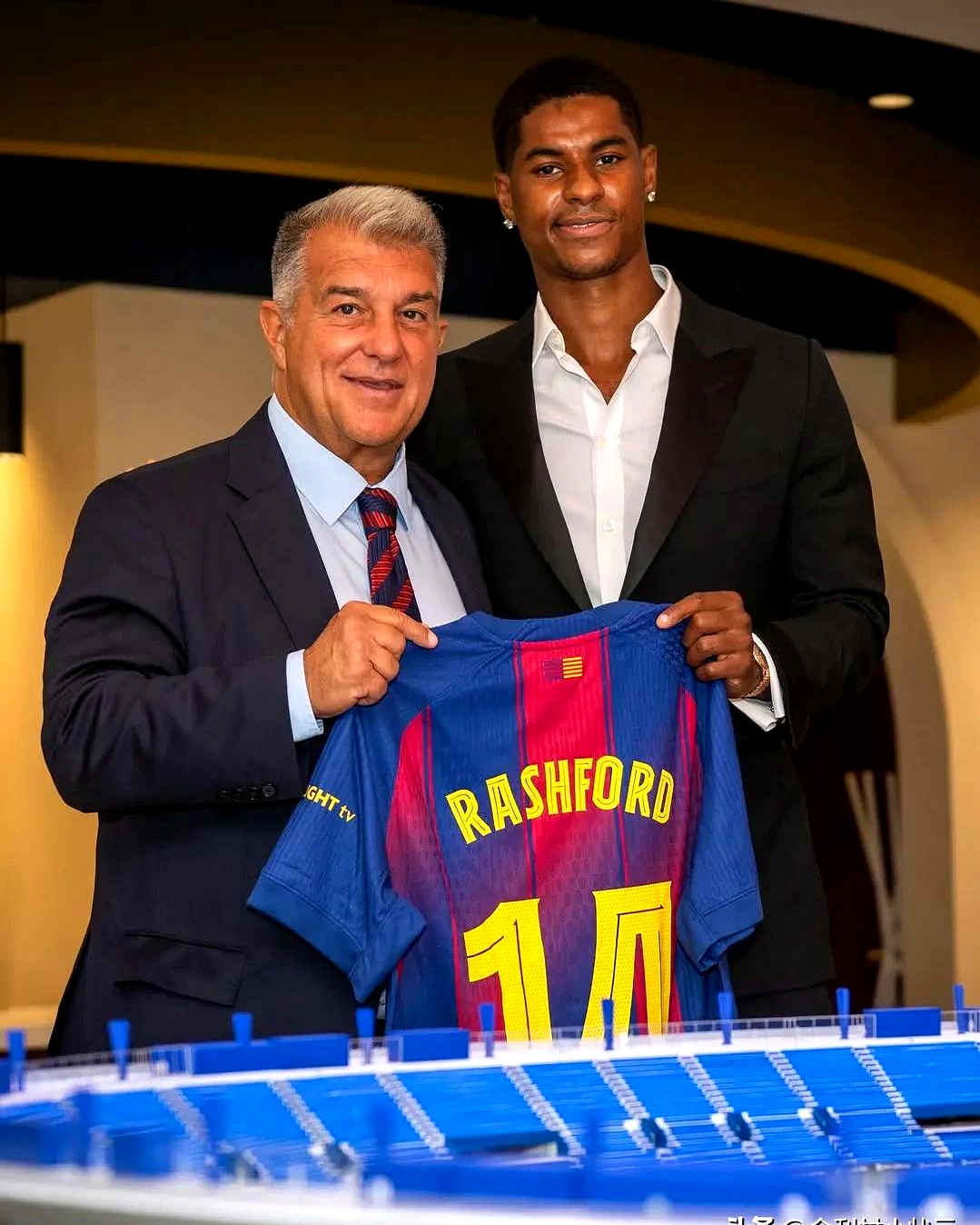 jnh-全明星赛国际比赛日再迎强敌，萨克拉门托国王外线爆发，主帅态度——更衣室稳定，球队文化再被提及的简单介绍