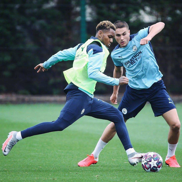 金年会下载-金州勇士比赛