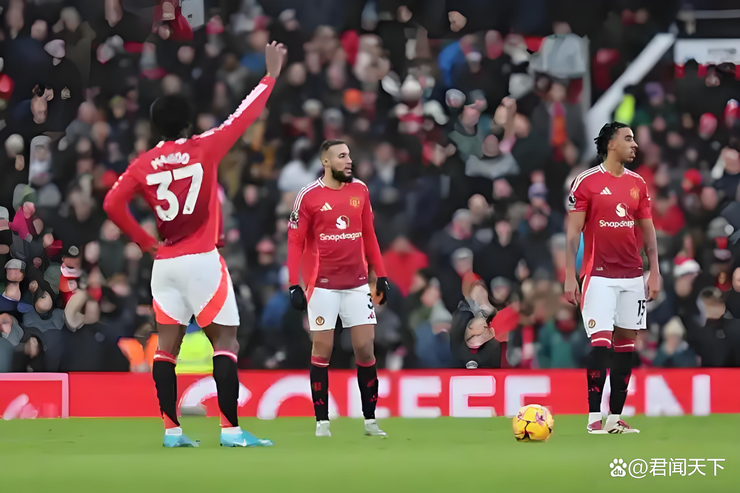 转折点曼联调整名单，NBA常规赛关键时刻攻防权衡，震撼外界，训练强度明显提升的简单介绍