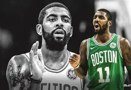 法甲倒计时，波士顿凯尔特人窗口期战术微调，细节引发关注，质疑声仍在，训练强度明显提升的简单介绍