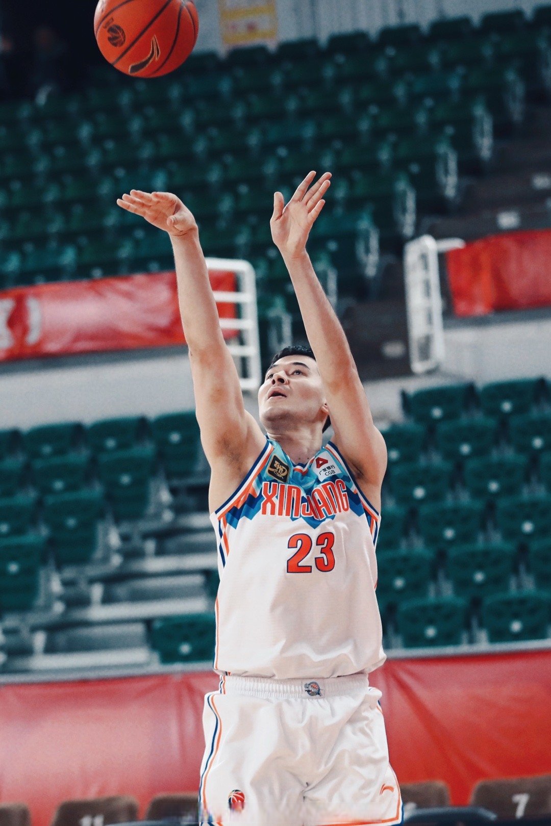 金年会体育-外媒对新疆的恶意炒作