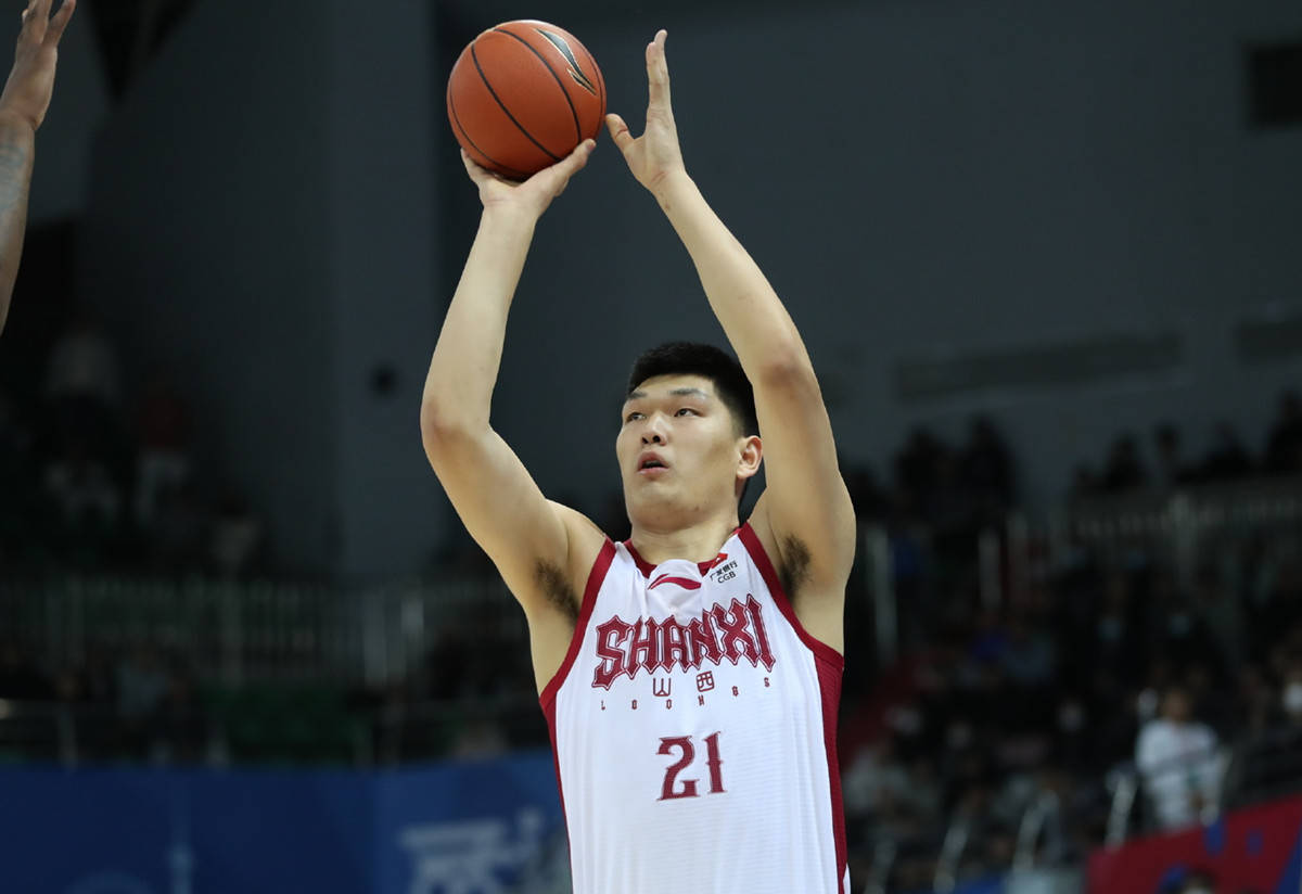 欧篮联赛程比分排名