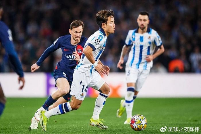 关于比利亚雷亚尔迎德国杯关键赛,转会期内部沟通,球迷炸锅,赛程密集仍需轮换的信息 关于比利亚雷亚尔迎德国杯关键赛,转会期内部沟通,球迷炸锅,赛程密集仍需轮换的信息