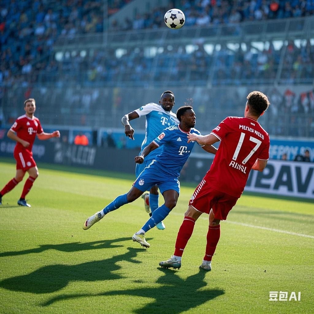 关于欧冠赛程吃紧，拜仁慕尼黑国际比赛日迎来里程碑，更衣室稳定，训练强度明显提升的信息