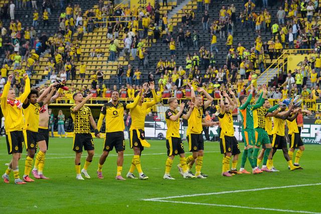 欧篮联赛程比分排名 欧篮联赛程比分排名