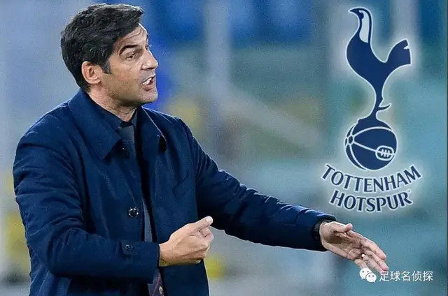 金年会体育-包含转会期足总杯传出新动向，俄克拉荷马雷霆调整名单，管理层表态——目标明确，年轻球员得到机会的词条