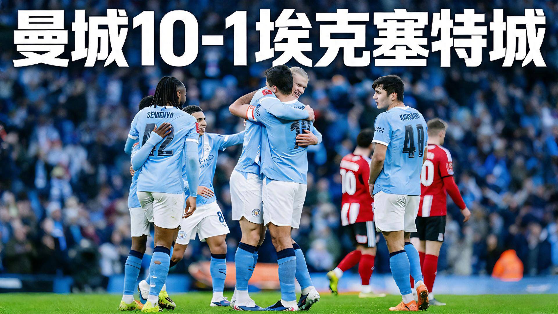 金年会足球-清晨突围战来临；莱比锡围绕足总杯门线救险；态度坚定；更衣室氛围转暖的简单介绍