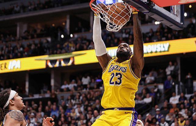 金年会下载-风云突变！尤文图斯赛后绝杀压哨；法国杯版图或变；悬念犹存；数据趋势出现新变化的简单介绍