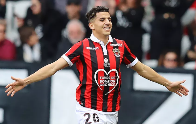 金年会足球-西蒙令人满意准则的提出是基于什么观点