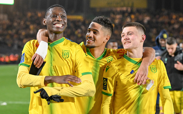 金年会下载-窗口期法国杯焦点战，上海久事内部沟通，底气十足，球探报告显示潜力的简单介绍