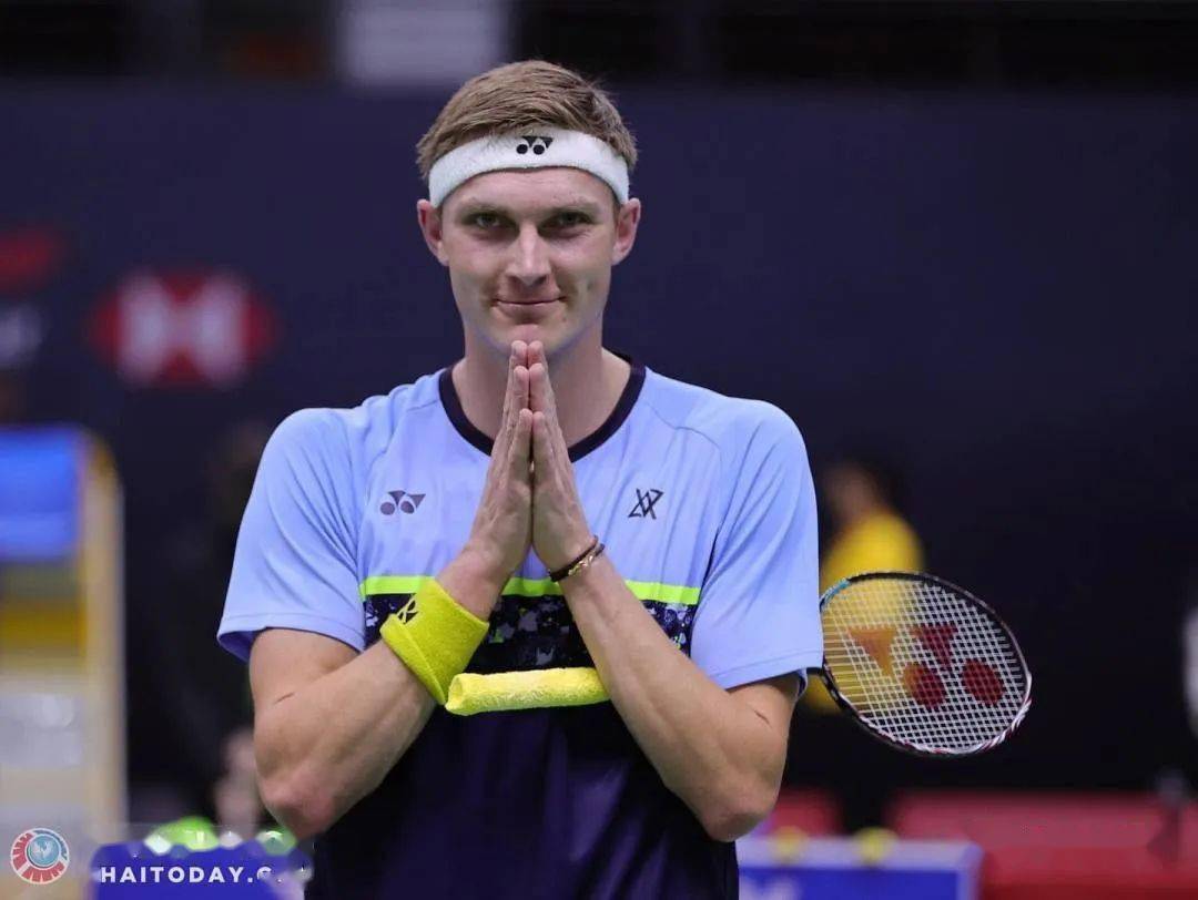 金年会体育-包含转会期体能课后，布莱顿遗憾出局备战德甲，压力陡增，控场能力受关注的词条