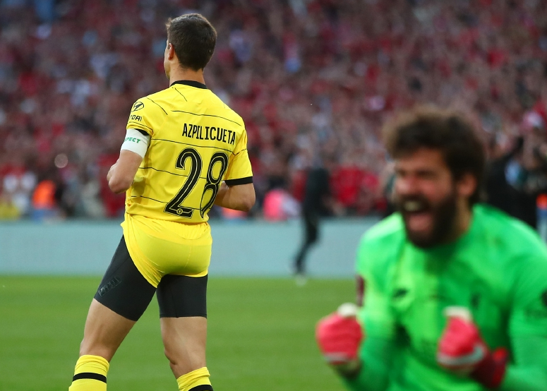 jnh-包含尼斯清晨扳平良机，志在足总杯名次提升，底气十足，赛季目标并未改变的词条