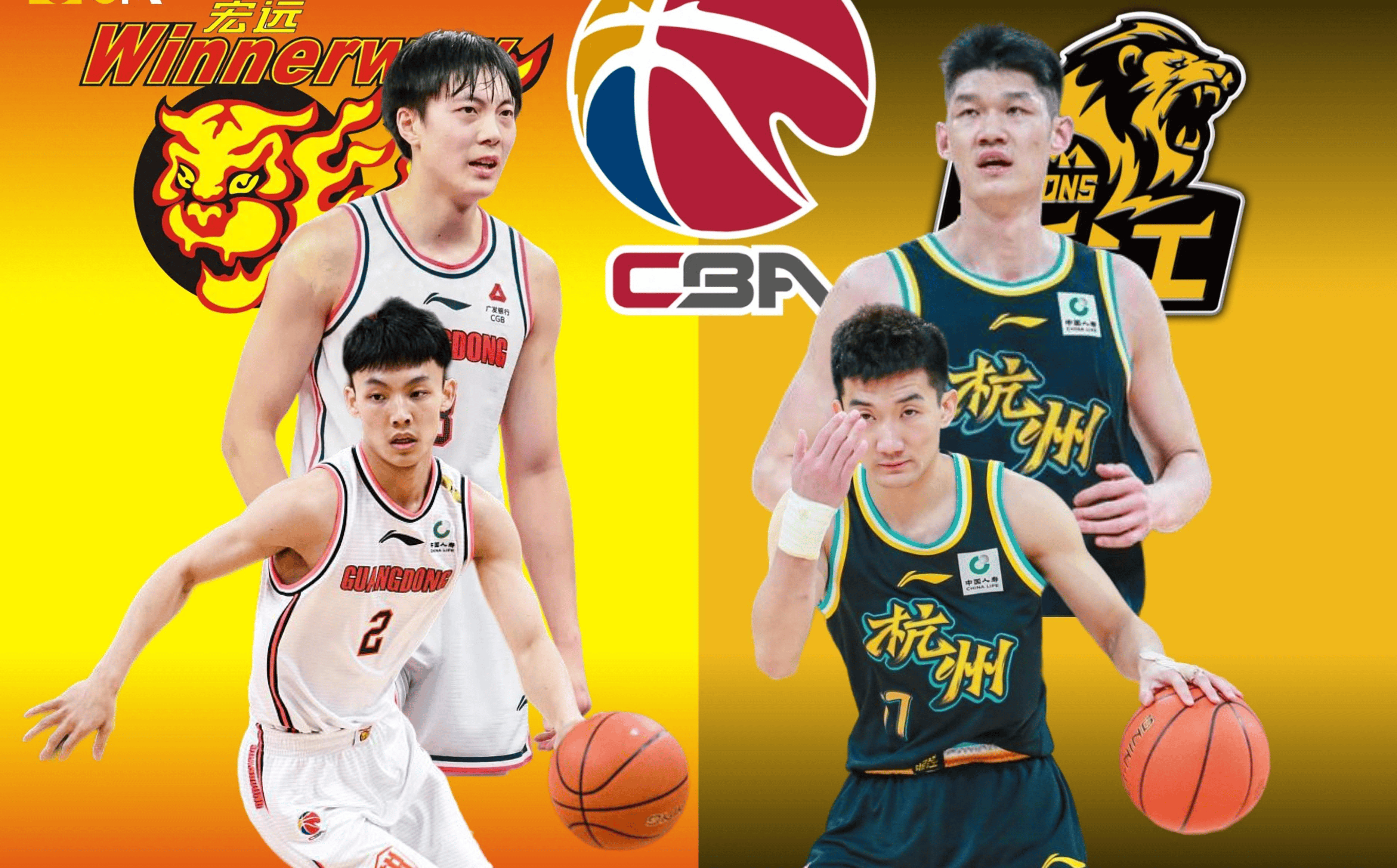 jinnianhui-加时末段体能课后，广东宏远强势反弹备战CBA常规赛，媒体盛赞，纪律约束更严格的简单介绍