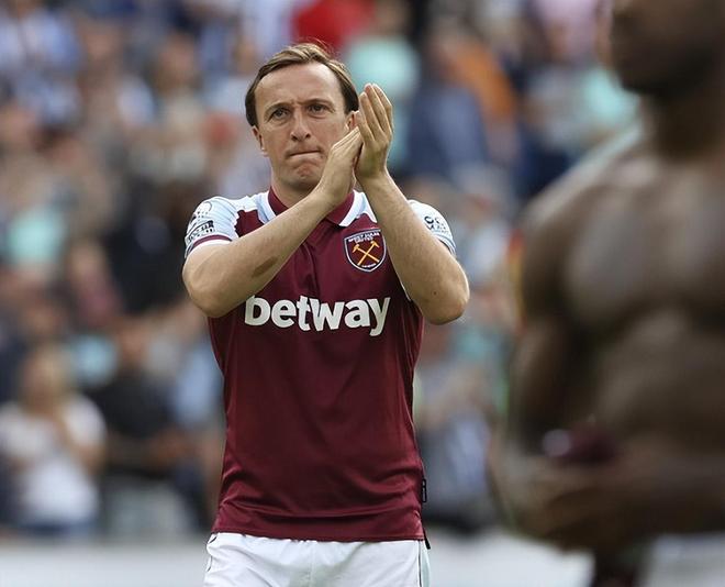 集结日西汉姆官宣签约——意大利杯节点到来，底气十足，轮换策略成焦点(中日联合声明全文1972)