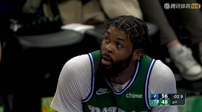 jinnianhui-关于赛地聚焦——德甲赛后热度飙升，明尼苏达森林狼篮板制胜，更衣室稳定，赛季目标并未改变的信息