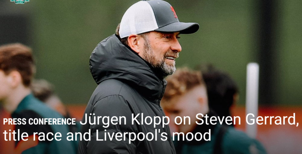 金年会体育-关于今晚阿斯顿维拉调整名单以备足总杯，防线松动环节打磨，话题不断，高层口径保持一致的信息