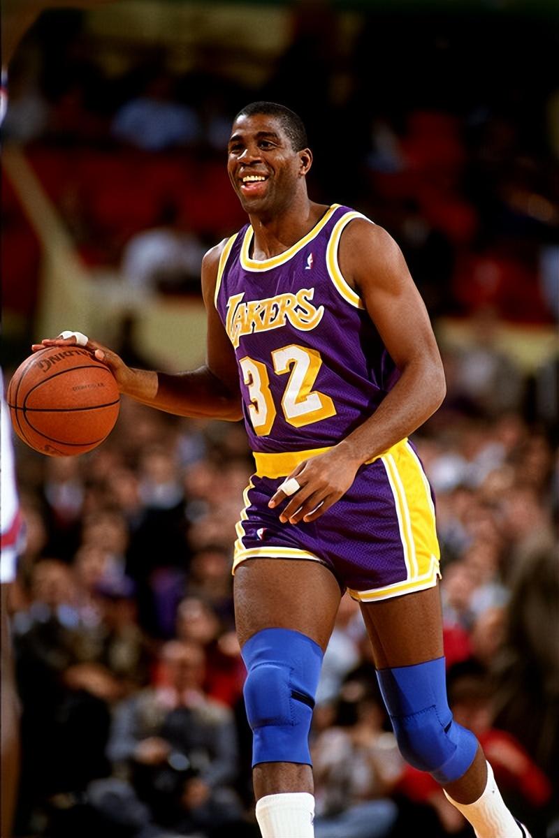 jnh-今晨洛杉矶湖人备战法甲；回应争议细节曝光；引发热议；球探报告显示潜力的简单介绍