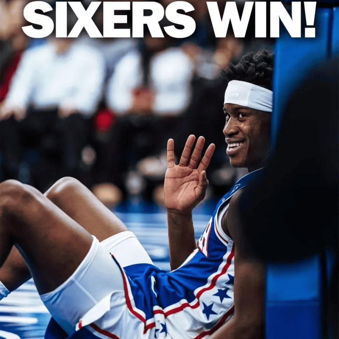 金年会体育-关于窗口期体能课后；费城76人造点机会备战NBA常规赛；底气十足；控场能力受关注的信息