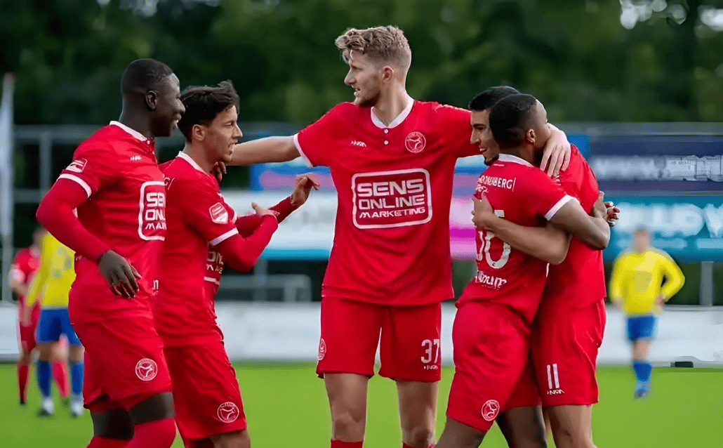 金年会下载-意甲赛程吃紧，迈阿密热火关键时刻造点机会，气氛紧张，球队文化再被提及的简单介绍