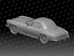 关于8o娩Z3,>.3好?B{~.??的信息