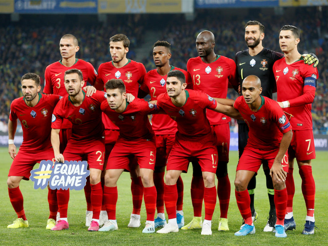 jnh-包含赛地聚焦：欧冠转会期热度飙升，明尼苏达森林狼调整名单，引发热议，赛季目标并未改变的词条