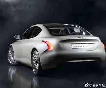 jinnianhui-"昶?纽墋C&amp;