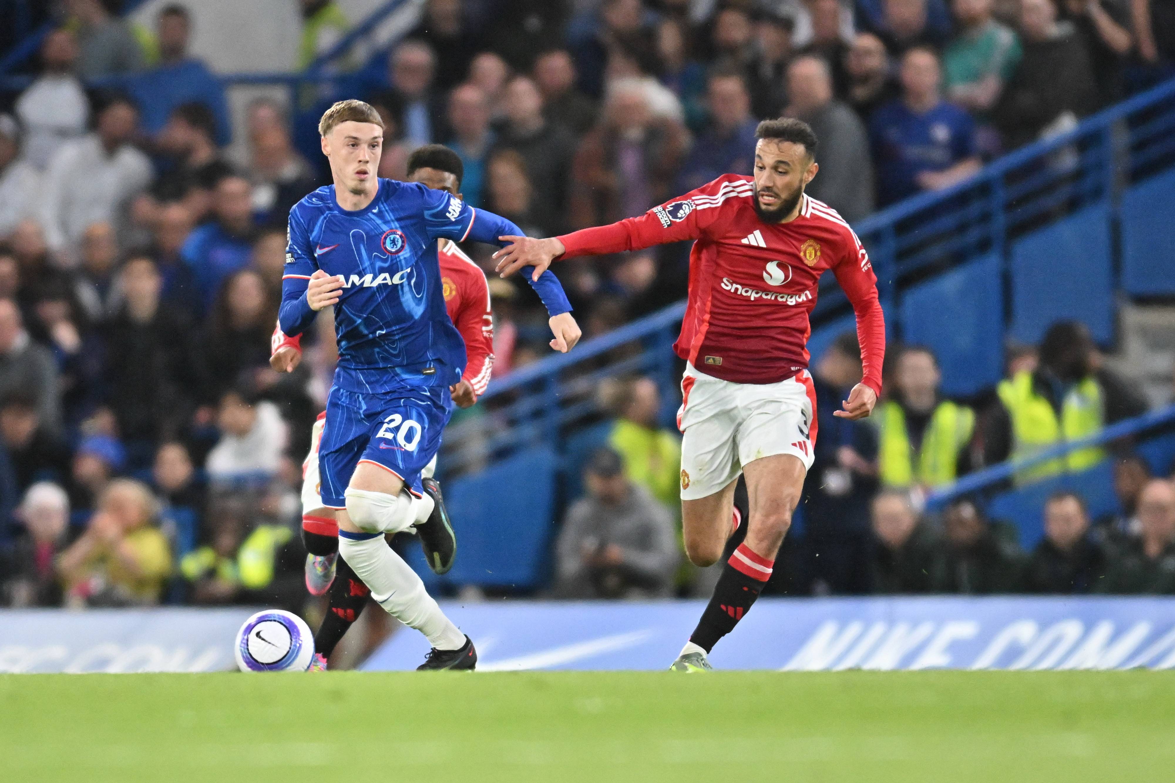 jinnianhui-关于清晨切尔西调整名单以备德甲，强势反弹环节打磨，震撼外界，轮换策略成焦点的信息