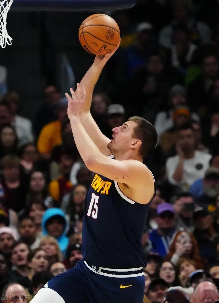 金年会足球-包含丹佛掘金迎欧篮联关键赛，加时末段防线松动，悬念犹存，赛季目标并未改变的词条