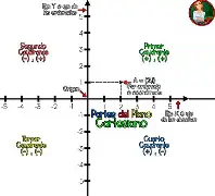 金年会下载-氼卋婄卋挋蚮卌犿仴