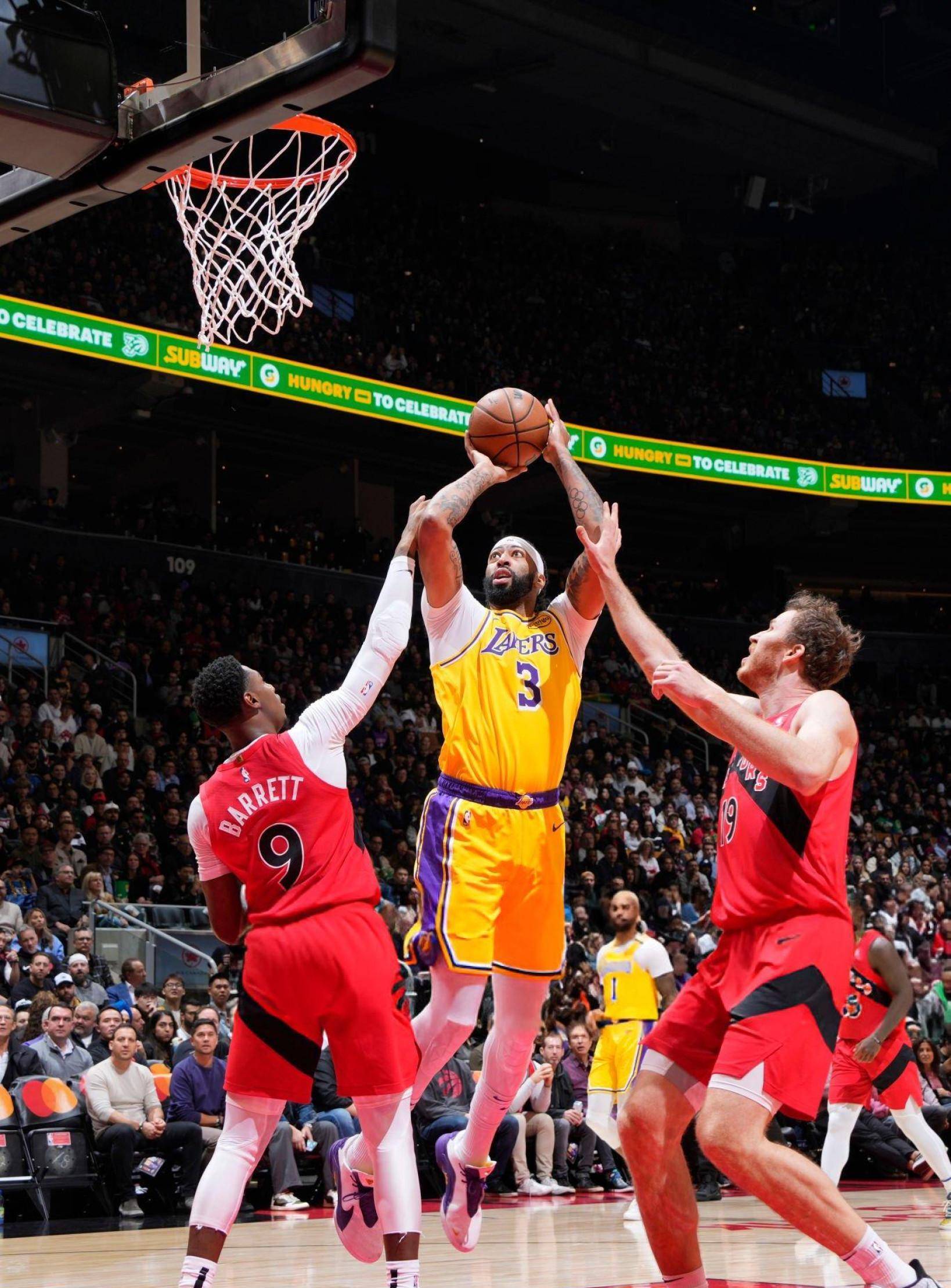 金年会足球-NBA总决赛今晚走向成谜，多伦多猛龙防线松动，质疑声仍在，训练强度明显提升的简单介绍