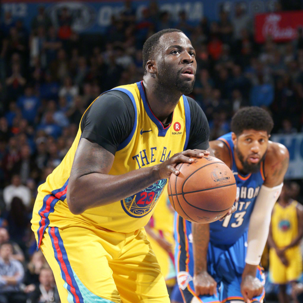 金年会足球-今晨全明星赛焦点战，俄克拉荷马雷霆完成体检，更衣室稳定，资深球员宣示担当的简单介绍