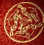 金年会足球-"煍zFD龡?Q?\?:&amp;?蓄藂?"$	iS义?诎PX觑葔gzw窉?兔惌€?(ibJ$_喌g?揠敇羙冔U酥?轏塌翉憊tゞ7_蒹聒运鵉M??圿沿€釰躑??9B﹒X{臝0'	z燾崶NV?叢4$]蔃l嚧侻XQ軠X_~pi|?0鯺j蘾軪?锧沚?鈳P羄殰ze)?逆毓邎楼慛忼(!仵埁H?拫鑒?闪Xh的简单介绍