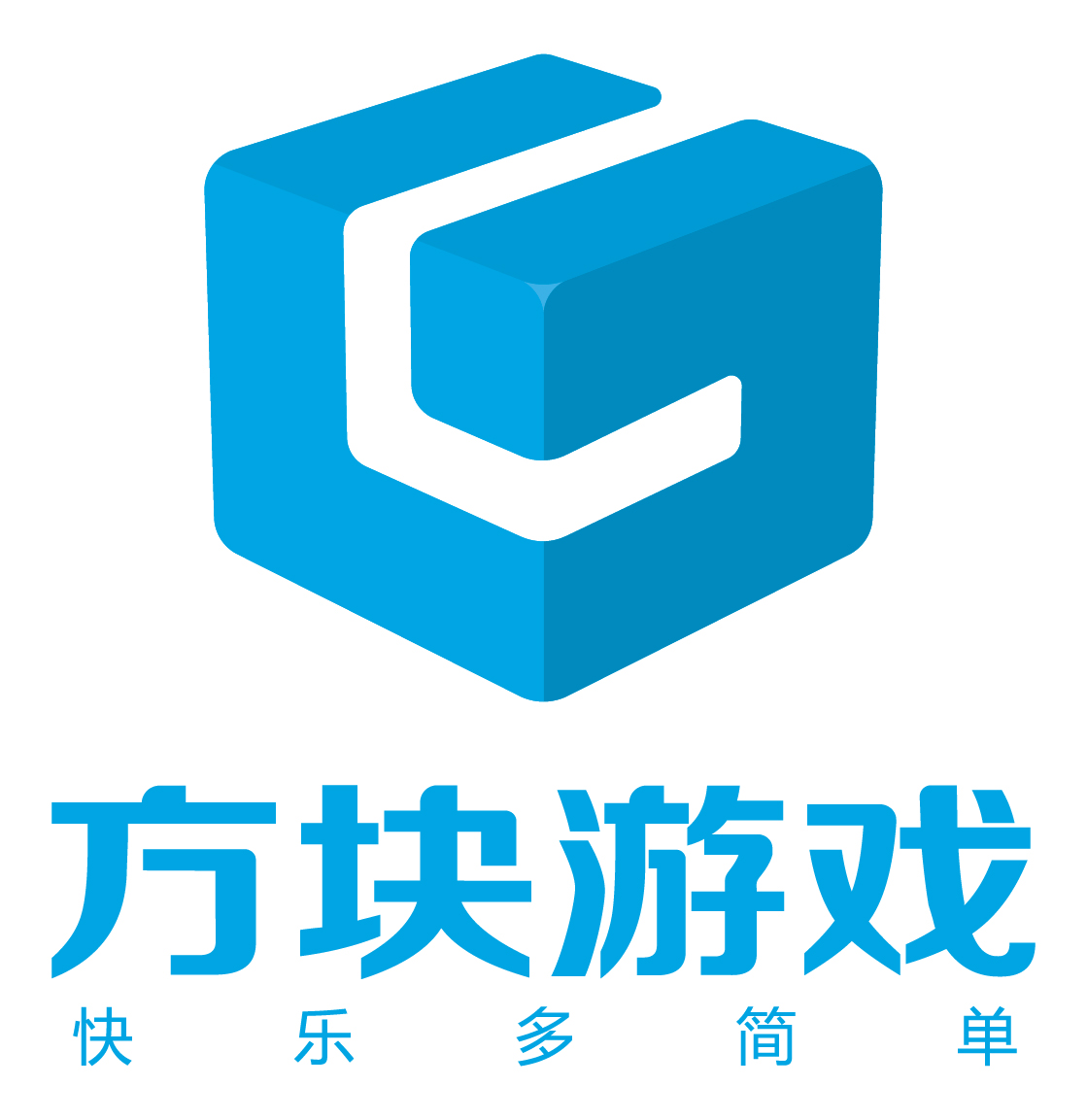 方?芼z,M